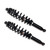 Rear Shock Defender HD8/10
