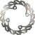 BRAKE ROTOR STREAMLINE