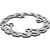 BRAKE ROTOR STREAMLINE
