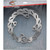 BRAKE ROTOR STREAMLINE