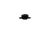 Wide Open Throttle Position Sensor 22.28mm