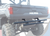 Polaris Full Size Ranger Rear Bumper 102075