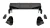 Front Plow Mount Kit for the Kymco MXU 450
