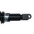 Wide Open Rear L/R Shock Honda TRX (SH9227R)