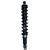 Wide Open Rear L/R Shock Honda TRX (SH9227R)