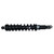 Wide Open Rear L/R Shock Honda TRX (SH9227R)