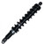 Wide Open Rear L/R Shock Honda TRX (SH9227R)