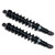 Wide Open Rear L/R Shock Honda TRX (SH9227R)