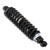 Wide Open Rear L/R Shock Kawasaki Mule (SH9410R)