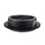 Flywheel for Polaris Ranger