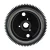 Flywheel for Polaris Ranger