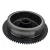 Flywheel for Polaris Ranger