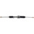 Steering Rack Can Am Defender (SR4029A)