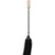 Steering Rack Can Am Defender (SR4029A)
