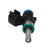 QFS OEM REPLACEMENT FUEL INJECTOR FOR POLARIS, QFS-INJ-1387