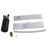 Fuel Pump Kit Polaris