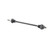 Wide Open Complete Axle POL-7100 – OE Replacement Front Left/Right for 2022-2024 Polaris RZR Pro R and RZR Pro R 4 (Premium, Sport, Ultimate, Troy Lee Designs Edition, and Launch Editions).