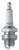 NGK Spark Plug BR8HS 4322