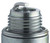 NGK Spark Plug BR8HS 4322