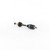 Heavy Duty CV Axle