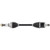 Heavy Duty CV Axle (AX6038)