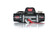 WARN VR EVO 8 103250 Standard Duty Winch with Steel Cable - 8,000 lb