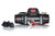 WARN VR EVO 8 103250 Standard Duty Winch with Steel Cable - 8,000 lb