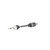 Heavy Duty CV Axle (AX6194)