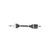Heavy Duty CV Axle (AX6194)