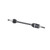 Heavy Duty CV Axle (AX6199)