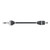 Heavy Duty CV Axle (AX6424)