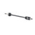 Heavy Duty CV Axle (AX6424)