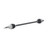 Heavy Duty CV Axle (AX6697)