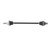 Heavy Duty CV Axle (AX6698)