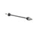 Heavy Duty CV Axle (AX6699)