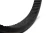 Power Series CVT Belt for Polaris RZR ProR Dynojet  19-DCB5X