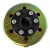 Improved Stronger Magneto Flywheel Rotor for Yamaha