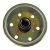 Improved Stronger Magneto Flywheel Rotor for Yamaha
