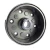 Magneto Flywheel Rotor for Yamaha