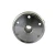 Magneto Flywheel Rotor for Yamaha