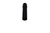 Wide Open Lug Replacement Key