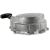 Complete Recoil Housing for Polaris Magnum
