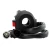 Handlebar Switch for Yamaha YFM Kodiak