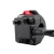 Handlebar Switch for Yamaha YFM Kodiak