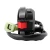 Handlebar Switch For Yamaha (HBS7056)
