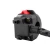 Handlebar Switch For Yamaha (HBS7056)