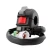 Handlebar Switch for Yamaha