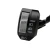 Handlebar Switch for Yamaha YFM Big Bear