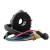 Handlebar Switch for Yamaha YFM Big Bear