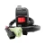 Handlebar Switch for Yamaha YFM Big Bear